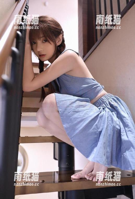 MyGirl美媛馆-唐琪儿il MyGirl美媛馆 - 唐琪儿il可爱图包上线:丰富资源为你的生活增添色彩.txt
