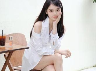 MyGirl美媛馆 – 唐琪儿il的旅拍全集，带你领略她独特视角下的惊艳作品.txt