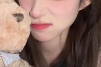 MyGirl美媛馆 – 唐琪儿il夏天美图摄影集，乐享满屏的美丽照片，感受无处不在的魅力.txt