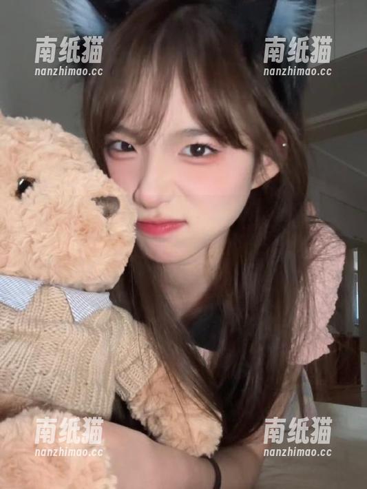 MyGirl美媛馆-唐琪儿il MyGirl美媛馆 - 唐琪儿il夏天美图摄影集,乐享满屏的美丽照片,感受无处不在的魅力.txt