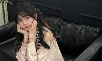 MyGirl美媛馆 – 解锁夏瑶baby甜心私拍图集：俏皮与优雅并存的绝美写真.txt
