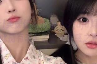 MyGirl美媛馆 – 探索小夕juju婚纱美图：从此拥有丰富资源的灵感之源.txt