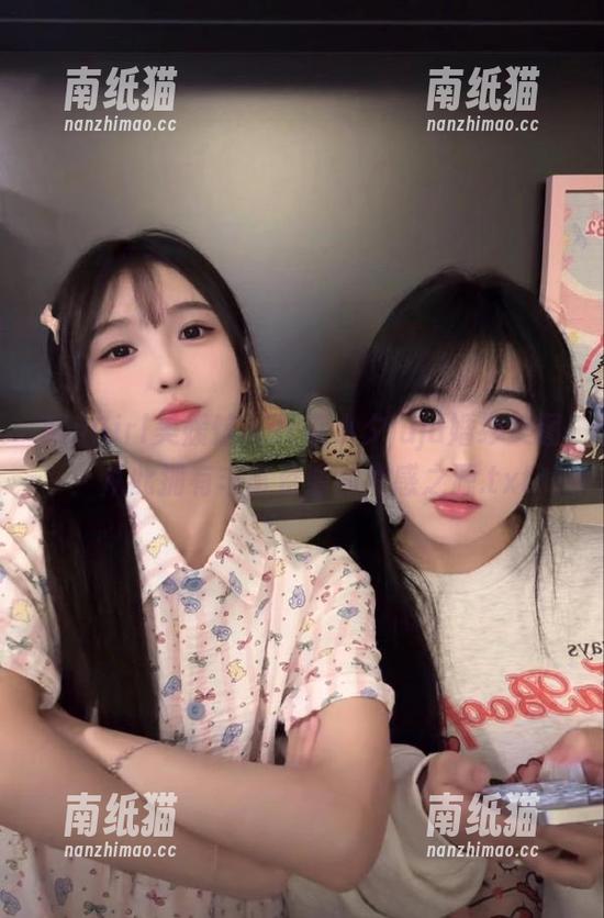 MyGirl美媛馆-小夕juju MyGirl美媛馆 - 探索小夕juju婚纱美图:从此拥有丰富资源的灵感之源.txt