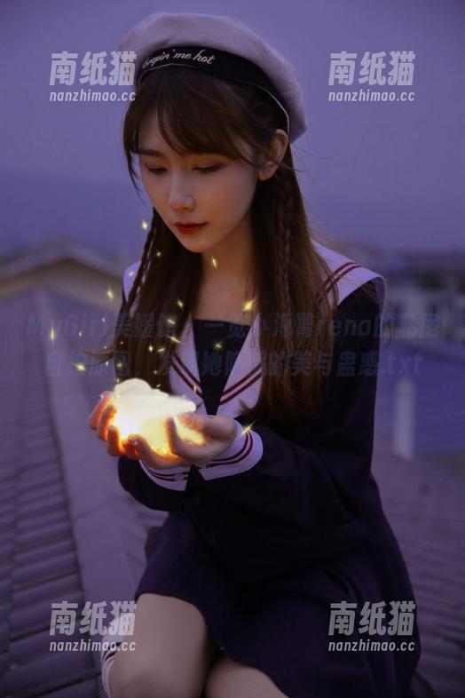 MyGirl美媛馆-小海臀rena MyGirl美媛馆 - 一览小海臀rena的私房自拍原图,发现她隐藏的美与蛊惑.txt