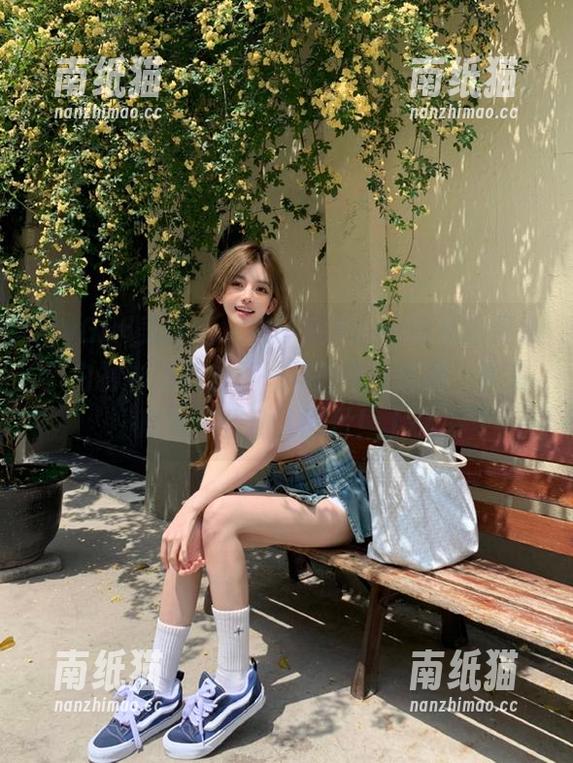 MyGirl美媛馆-徐子琦Anna MyGirl美媛馆 - 徐子琦Anna的私拍灵感:白衬衫演绎出不一样的生活态度,快来欣赏这些动人图片!.txt