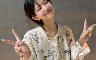 MyGirl美媛馆 – 徐微微mia与她的浴缸：不得不看的写真套图，带你走进奢华的水世界！.txt