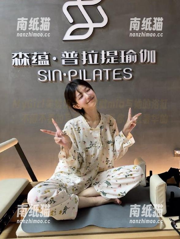 MyGirl美媛馆-徐微微mia MyGirl美媛馆 - 徐微微mia与她的浴缸:不得不看的写真套图,带你走进奢华的水世界!.txt