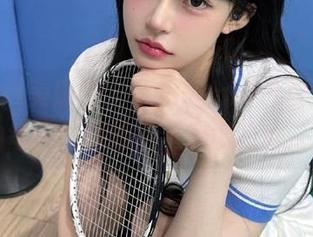 MyGirl美媛馆 – 徐微微mia日常图包：她的每一拍都像是逗你玩的魔法.txt