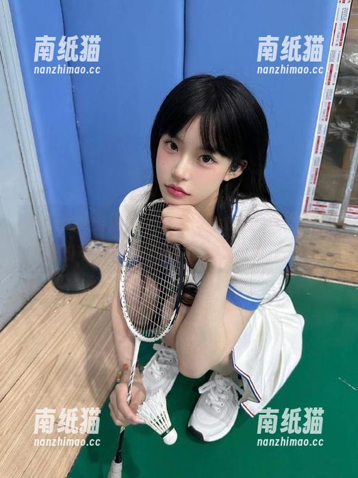 MyGirl美媛馆-徐微微mia MyGirl美媛馆 - 徐微微mia日常图包:她的每一拍都像是逗你玩的魔法.txt