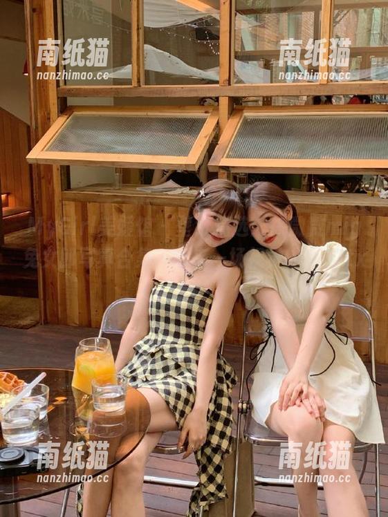 MyGirl美媛馆-徐微微mia MyGirl美媛馆 - 壁纸精选:徐微微mia兔女郎写真合集,带来一场视觉的盛宴.txt