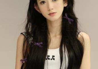 MyGirl美媛馆 – 全套原图解析：李可可短裤写真与魅力搭配技巧.txt