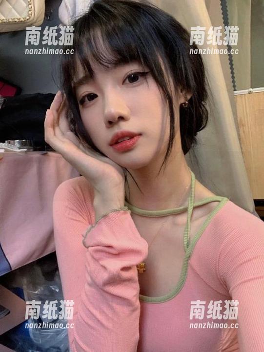 MyGirl美媛馆-杨晓青儿 MyGirl美媛馆 - 杨晓青儿学妹私拍作品欣赏:迷人图片展现清纯气质与个性.txt
