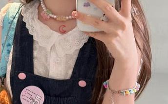MyGirl美媛馆 – 细腻温柔！狐小妖Baby“灰丝”系列原图集，图片瞬间捕获你的心！.txt