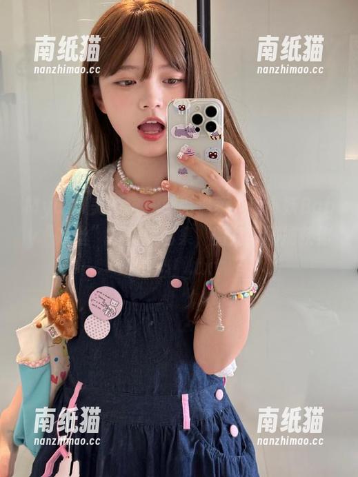 MyGirl美媛馆-狐小妖Baby MyGirl美媛馆 - 细腻温柔!狐小妖Baby“灰丝”系列原图集,图片瞬间捕获你的心!.txt