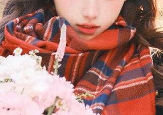 MyGirl美媛馆 – 记录王雨纯学姐的青春：个性美图合集欣赏.txt