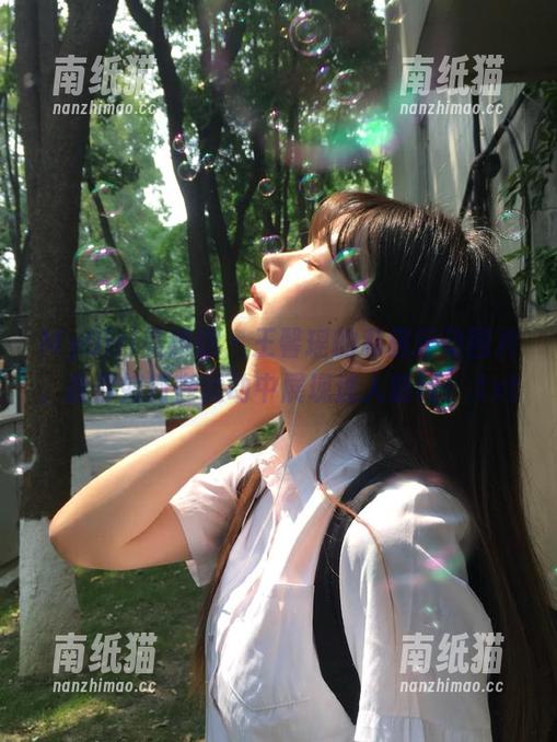 MyGirl美媛馆 - 王馨瑶的私房运动图片，教你如何在运动中展现迷人曲线！.txt