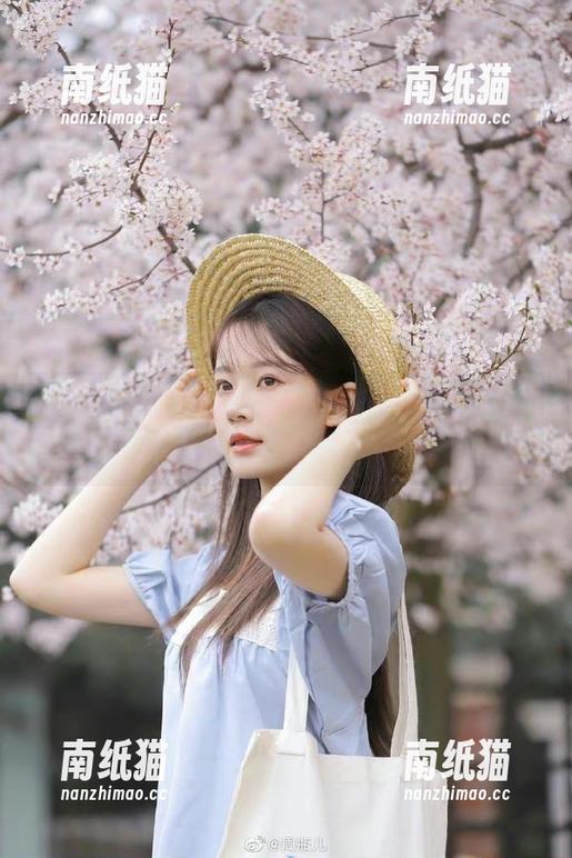 MyGirl美媛馆-王馨瑶yanni MyGirl美媛馆 - 探索王馨瑶yanni泳池美图,超清图集带你领略水中风情.txt
