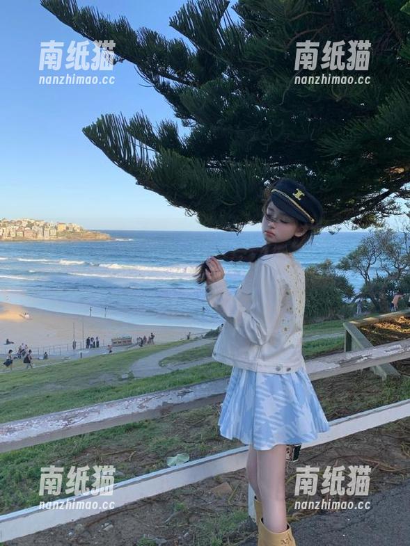 MyGirl美媛馆-许诺Sabrina MyGirl美媛馆 - 许诺Sabrina独家可爱写真合集,尽在这里,免费为你蜘蛛网般的魅力.txt