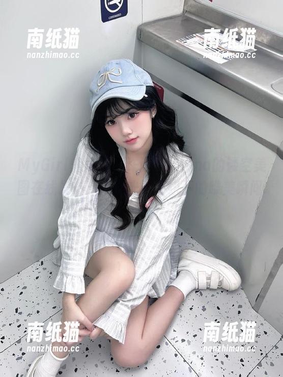 MyGirl美媛馆-许诺sabrina MyGirl美媛馆 - 许诺sabrina的镂空美图在线发布,捕捉光影交织下的唯美瞬间.txt