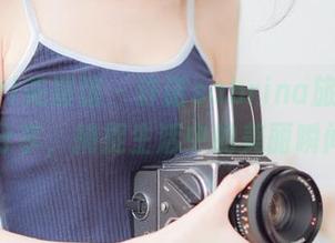 MyGirl美媛馆 – 许诺sabrina旅拍高清资源分享，捕捉生活中的美丽瞬间.txt