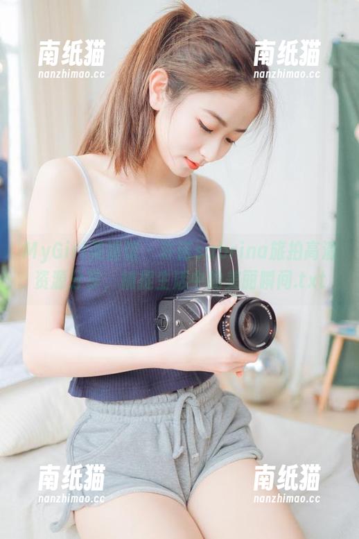 MyGirl美媛馆-许诺sabrina MyGirl美媛馆 - 许诺sabrina旅拍高清资源分享,捕捉生活中的美丽瞬间.txt