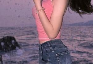 MyGirl美媛馆 – 从未见过的豆baby护士，观看原图体验超乎寻常的美！.txt
