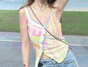 MyGirl美媛馆 – 充满灵气的赵小米Kitty女孩图集：震撼人心的写真免费下载，绝对不容错过！.txt