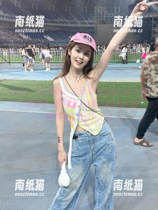 MyGirl美媛馆-赵小米Kitty MyGirl美媛馆 - 充满灵气的赵小米Kitty女孩图集:震撼人心的写真免费下载,绝对不容错过!.txt