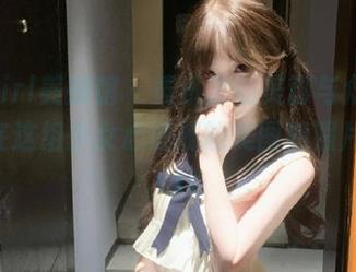 MyGirl美媛馆 - 黄乐然的美脚与众不同，尽在这组少女心爆棚的美图和照片中！.txt