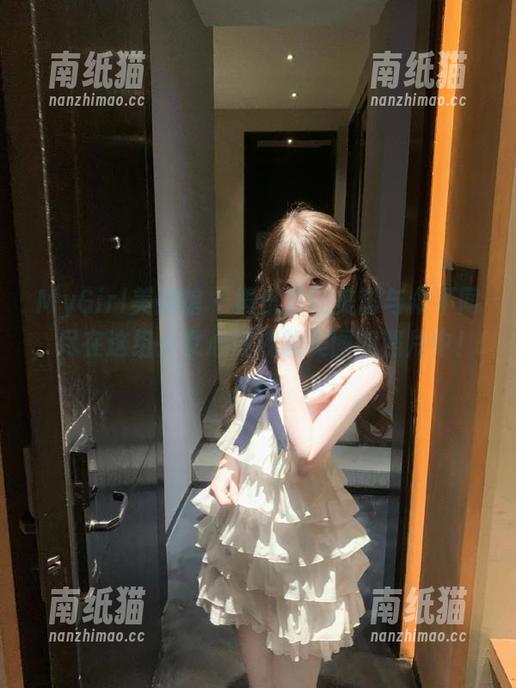 MyGirl美媛馆-黄乐然 MyGirl美媛馆 - 黄乐然的美脚与众不同,尽在这组少女心爆棚的美图和照片中!.txt