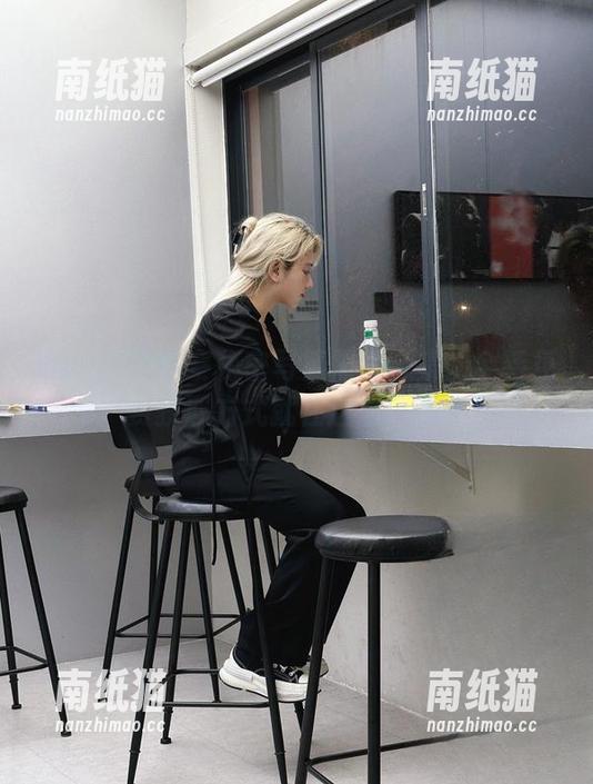 NinJa阿寨寨 NinJa阿寨寨秘密写真照片合集:全新免费获取方式就在这里!.txt