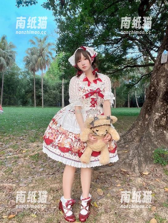 Nyako喵子 探索Nyako喵子旅拍的无圣光写真,寻找最真实的自我.txt