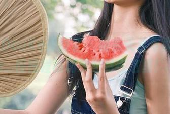 QingDouKe青豆客 – 绝美天台写真，Kiren_程程程福利原图尽在这里！.txt