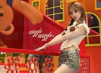 QingDouKe青豆客 – 快来下载南湘Baby白丝的独特写真作品，网盘资源等你来挖掘！.txt