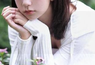 QingDouKe青豆客 – 当美图与艺术相遇，尽在莫晓茜sunny的连体衣写真展示中.txt