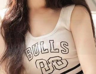 QingDouKe青豆客 – 莫雅淇短裙写真合集：青春无限，魅力四射的个性表达.txt
