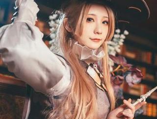 Quan冉有点饿的视觉盛宴：辣妹的男朋友写真合集.txt