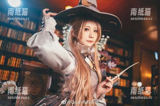Quan冉有点饿 Quan冉有点饿的视觉盛宴:辣妹的男朋友写真合集.txt