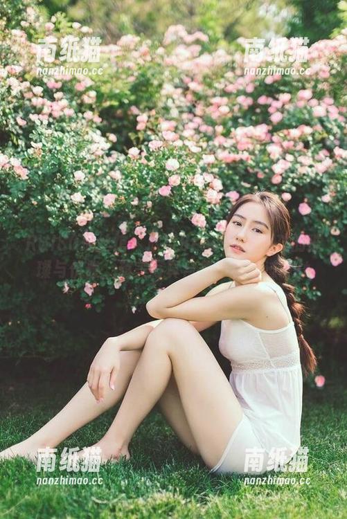 RUISG瑞丝馆-Breeze奕 RUISG瑞丝馆 - 欣赏Breeze奕女孩的璀璨与优雅,超美写真合集不容错过.txt