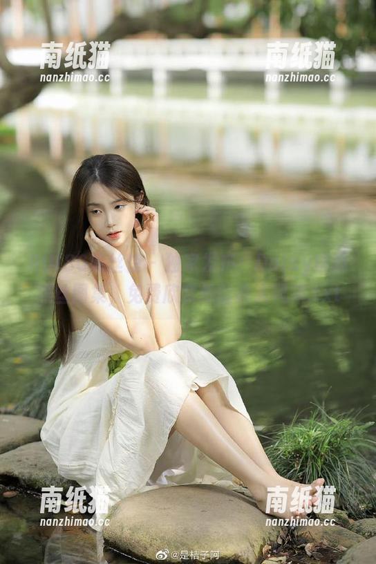RUISG瑞丝馆-Daisy琳琳 RUISG瑞丝馆 - 独家发布:Daisy琳琳黑丝图集,免费欣赏她的诱人风采.txt