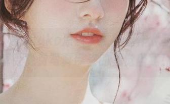 赶快下载Rioko凉凉子最新佳作《花涧兔》，享受免费写真带来的视觉盛宴！.txt