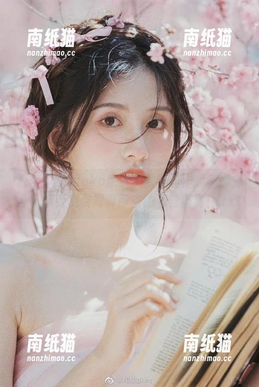 Rioko凉凉子 赶快下载Rioko凉凉子最新佳作《花涧兔》,享受免费写真带来的视觉盛宴!.txt