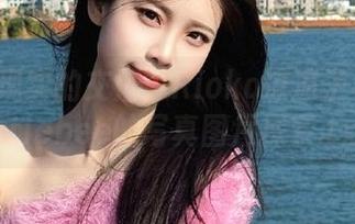 梦想与现实的交汇：Rioko凉凉子与蒂法littlebee的写真图片探索.txt