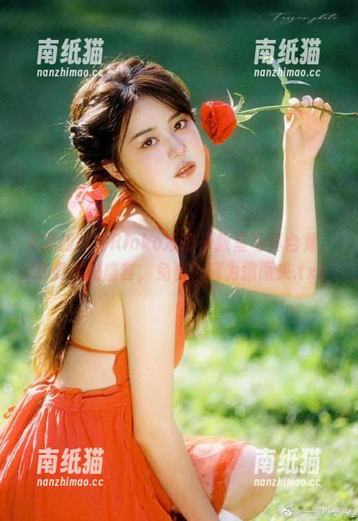 Rioko凉凉子 充满创意的Rioko凉凉子教室写真合集,享受视觉盛宴,免费下载为您而来.txt