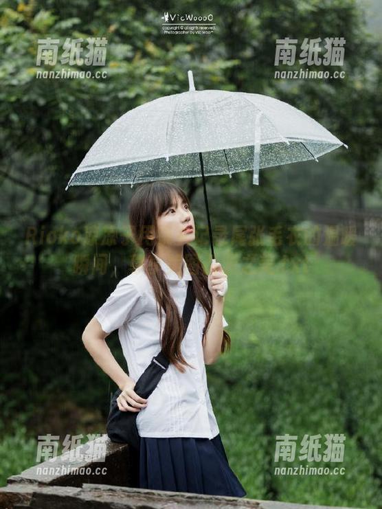Rioko凉凉子 Rioko凉凉子用镜头记录尾张毛衣的温暖瞬间,尊享美图资源之美.txt