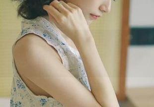 SHENSHI绅士 – 青青教室写真合集：每一张美图背后，都藏着青春的秘密.txt