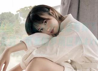 SIEE丝意 – 蒙蒙睡衣高清写真下载，带你进入可爱的梦境世界.txt