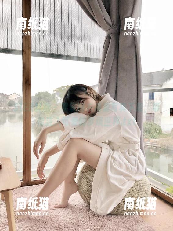 SIEE丝意-蒙蒙 SIEE丝意 - 蒙蒙睡衣高清写真下载,带你进入可爱的梦境世界.txt