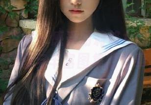 SIW斯文传媒 – 感受丽莉修女的精神力量，细腻原图与丰富图集倾情奉上.txt