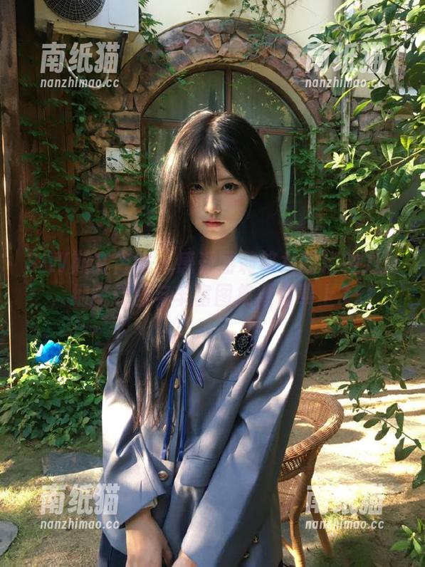 SIW斯文传媒-丽莉 SIW斯文传媒 - 感受丽莉修女的精神力量,细腻原图与丰富图集倾情奉上.txt